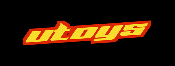UToys